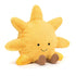 Amuseable Sun - Huge By Jellycat - A. Dodson's