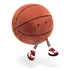 Amuseable Sports Basketball By Jellycat - A. Dodson's