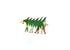 Very Merry Christmas Carry Mini Attachment Fall Party 2025