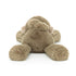 Smudge Tiny Monkey By Jellycat