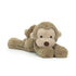 Smudge Tiny Monkey By Jellycat