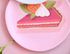 Patisserie Plate, 12 Asst, Melamine, 8.75"