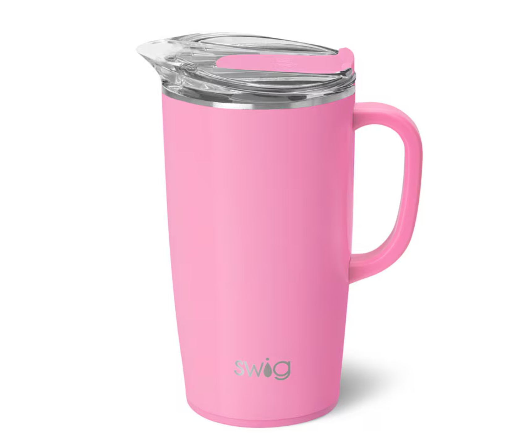 SWIG Party Pitcher 64oz