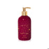 GLIMMER - TINSEL & SPICE HAND WASH, 11.8 fl oz