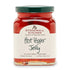 Stonewall Kitchen Hot Pepper Jelly - A. Dodson's