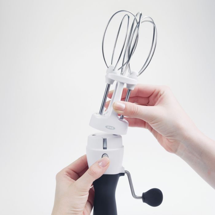 OXO Good Grips Egg Beater - A. Dodson's