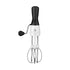 OXO Good Grips Egg Beater - A. Dodson's