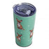 PET TUMBLERS - A. Dodson's
