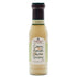 Stonewall Kitchen Creamy Avocado Cilantro Dressing - A. Dodson's