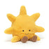 Amuseable Sun - Large By Jellycat - A. Dodson's