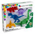 MAGNA-TILES Dinos 5-Piece Set - A. Dodson's