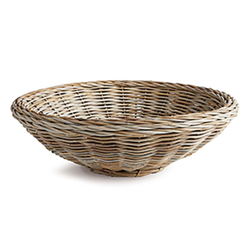 ELOISE DISPLAY BASKET BY NAPA HOME & GARDEN - A. Dodson's