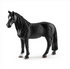 TENNESSEE WALKER GELDING BY SCHLEICH - A. Dodson's
