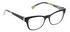 PEEPERS JONI BLUE LIGHT READERS - BLACK - A. Dodson's
