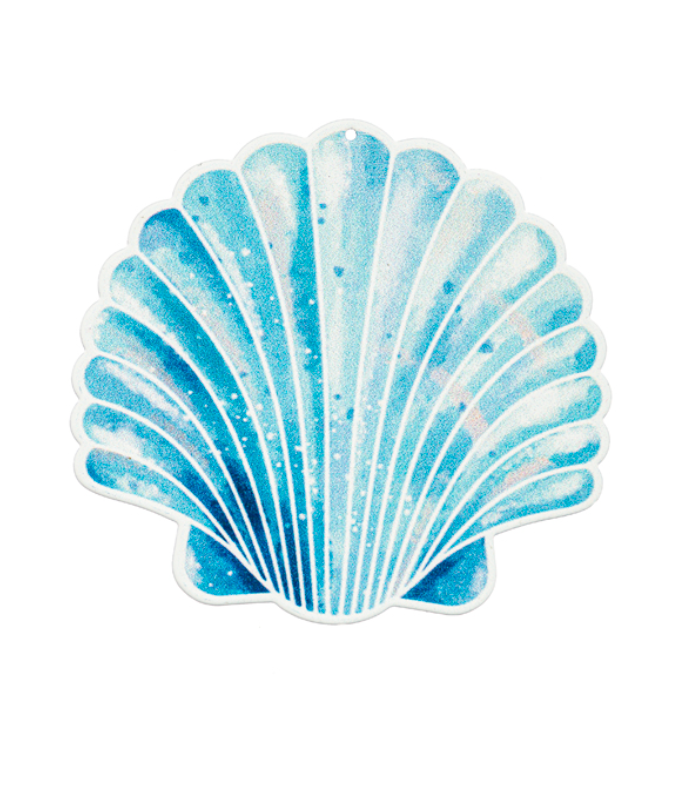 Coastal Screen Savers - A. Dodson's