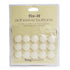 FIX-IT BUTTONS - A. Dodson's