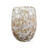 CONFETTI STEMLESS WINE GLASS - A. Dodson's