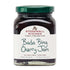Stonewall Kitchen Bada Bing Cherry Jam - A. Dodson's