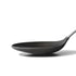 OXO Steel Silicone Cooking Spoon - A. Dodson's