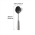 OXO Steel Silicone Cooking Spoon - A. Dodson's