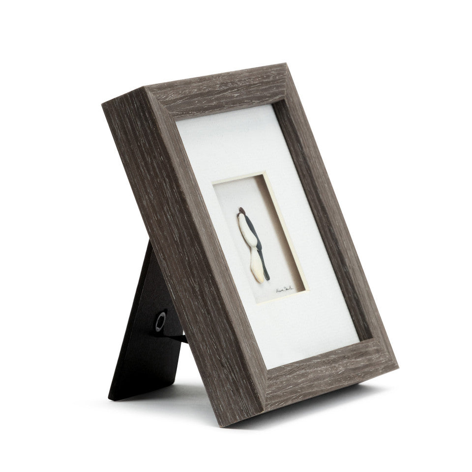 I Do Wall Art - Gray By Demdaco - A. Dodson's