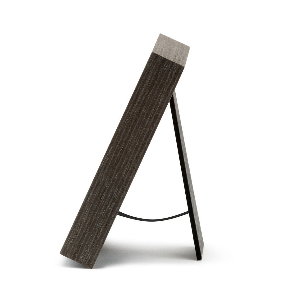 I Do Wall Art - Gray By Demdaco - A. Dodson's