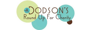 Vote For June's Round Up Charity!
