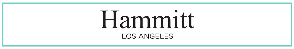 Hammitt luxury leather handbags — A. Dodson's authorized retailer in Suffolk, Virginia