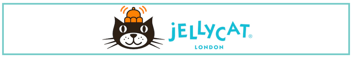 Jellycat plush toys — A. Dodson's authorized retailer in Suffolk, Virginia