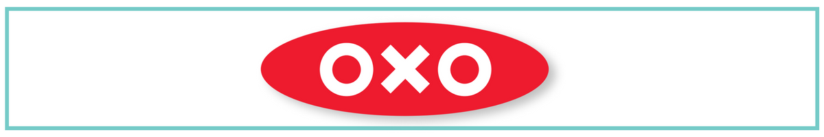 OXO - A. Dodson's