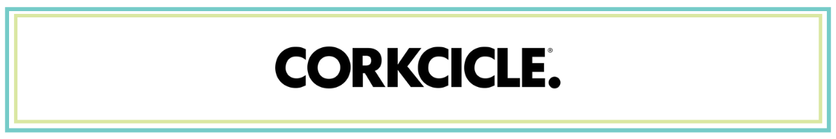 Our Corkcicle Collection - A. Dodson's