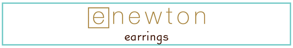 enewton earrings - A. Dodson's