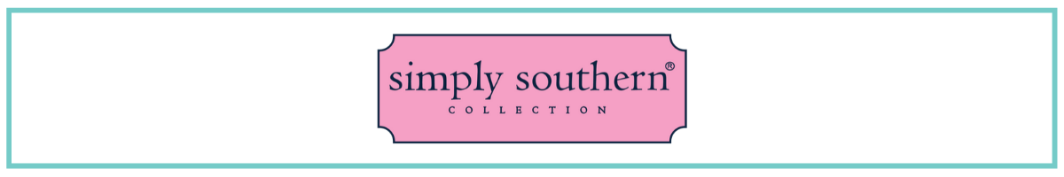 Our SIMPLY SOUTHERN Collection - A. Dodson's