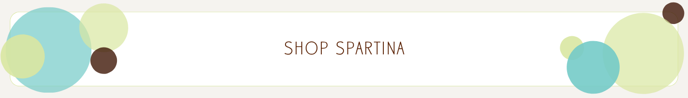 Spartina 499
