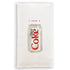 I Need a Diet Coke