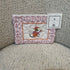 Ida Mae Quilted Makeup Bags