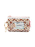 Simply Southern Lace ID Wallet - Framed Bows by Simply Southern