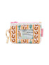 Simply Southern Lace ID Wallet - Horseshoe by Simply Southern
