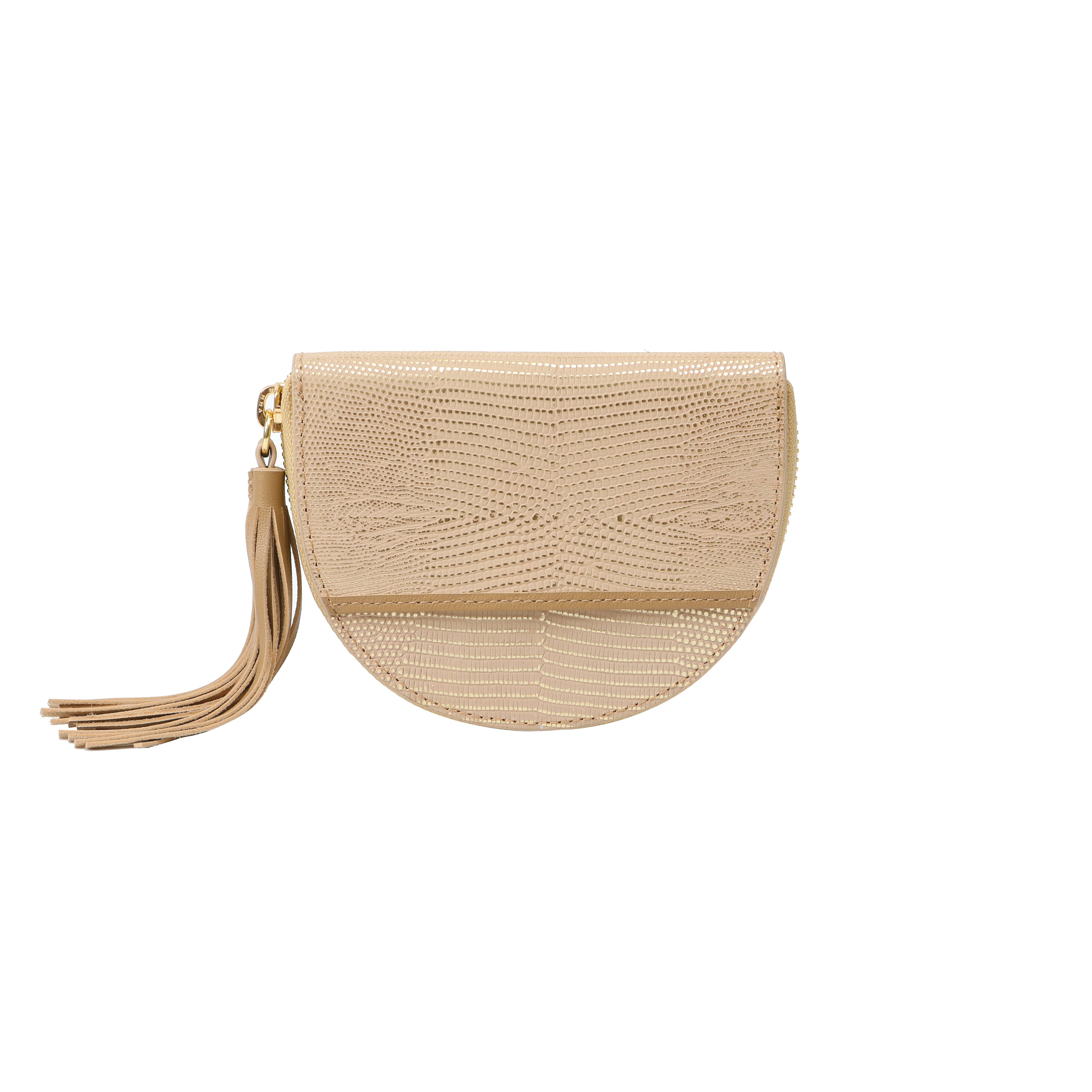 Little Mae Wallet