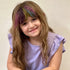 SNIFTY HAIR FLAIR METALLIC hair color gel sticks by SNIFTY - view 3
