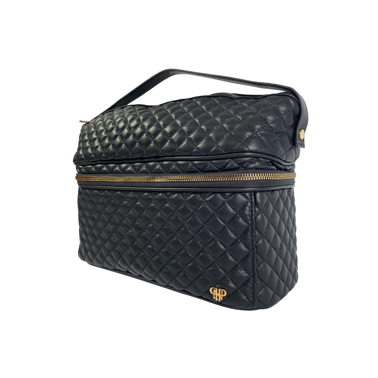 Stylist Travel Bag - Timeless Quilted