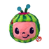 Ty Beanie Bouncer CoComelon 4 inch plush ball