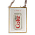 I Need a Diet Coke