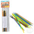 7" Pick-Up Sticks 31 PC