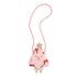 Christmas Purse by Mud Pie