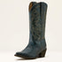 Ariat Heritage J Toe Western Boot