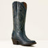 Ariat Heritage J Toe Western Boot