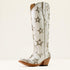 Ariat Casanova Star X Toe Western Boot