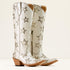 Ariat Casanova Star X Toe Western Boot