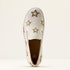 Ariat Skylar Star Slip On